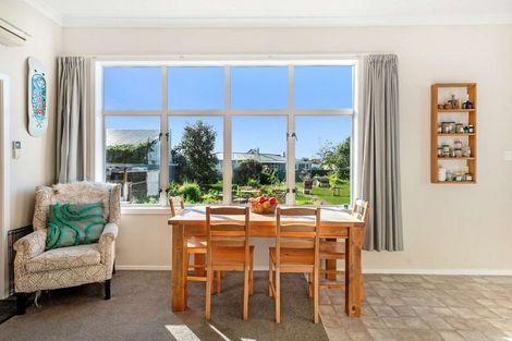 Photo of property in 13 Kawakawa Street, Whanganui East, Whanganui, 4500