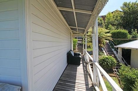 Photo of property in 155 Queen Street, North Dunedin, Dunedin, 9016