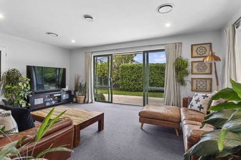 Photo of property in 128 South Belt, Rangiora, 7400