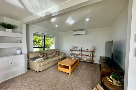 Photo of property in 73 Mercer Street, Drury, 2578