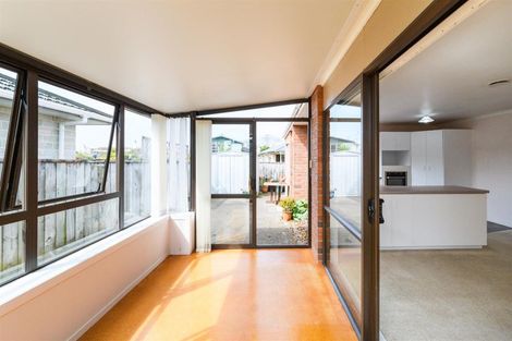 Photo of property in 1 Mcilwaine Place, Marton, 4710