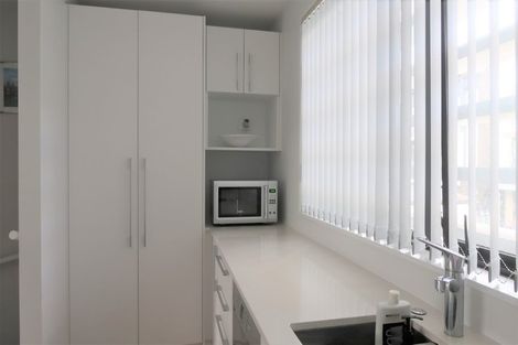 Photo of property in 13 Glenae Lane, Hobsonville, Auckland, 0618