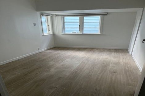 Photo of property in 21 Duncan Avenue, Sandringham, Auckland, 1025