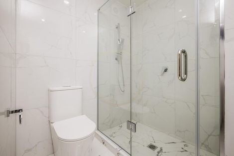 Photo of property in 39 Sunnyside Crescent, Papatoetoe, Auckland, 2025