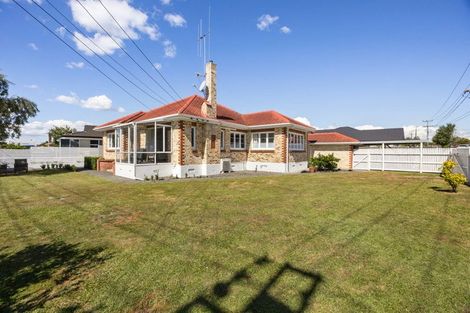 Photo of property in 20 Steele Road, Forest Lake, Hamilton, 3200