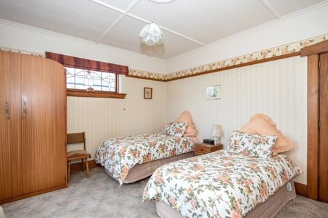 Photo of property in 111 North Street, Seaview, Timaru, 7910