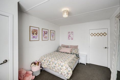 Photo of property in 49 Williams Street, Marewa, Napier, 4110