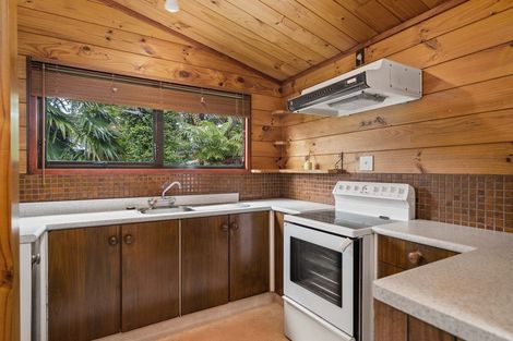 Photo of property in 166 King Street, Whakatane, 3120