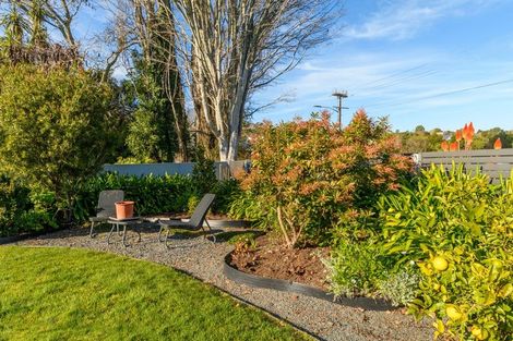 Photo of property in 205 Welcome Bay Road, Welcome Bay, Tauranga, 3112