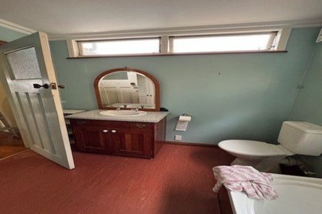 Photo of property in 502 Evans Bay Parade, Hataitai, Wellington, 6021