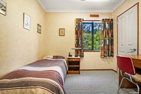 Photo of property in 24 Reynolds Drive, Glenview, Hamilton, 3206