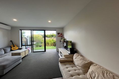 Photo of property in 11 Panoni Lane, Howick, Auckland, 2014