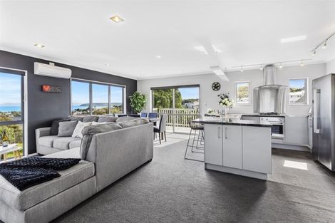 Photo of property in 143a Dimock Street, Titahi Bay, Porirua, 5022