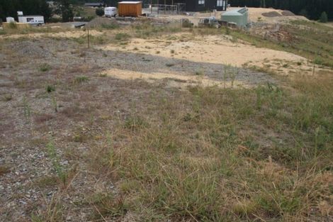 Photo of property in 78 Eban Road, Redwood Valley, Upper Moutere, 7081