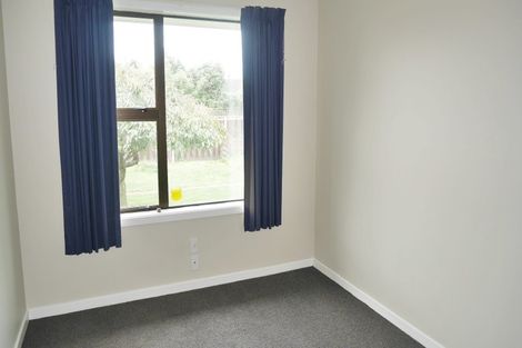 Photo of property in 32 Glenharrow Avenue, Avonhead, Christchurch, 8042