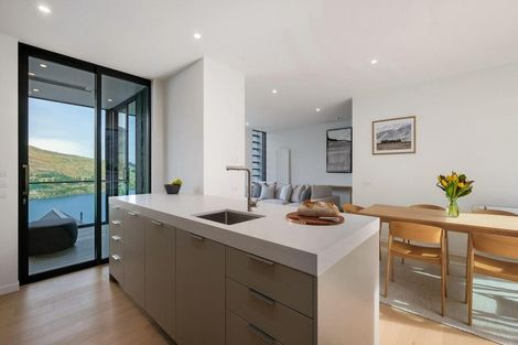 Photo of property in 13 Woods Lane, Queenstown, 9300