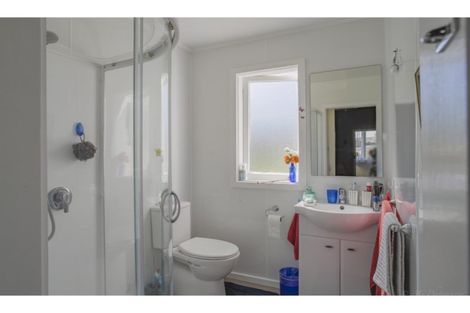 Photo of property in 38 Rhodes Street, Parkside, Timaru, 7910