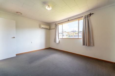 Photo of property in 8 Norwood Street, Waimataitai, Timaru, 7910