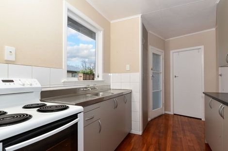 Photo of property in 20 Rhonda Avenue, Deanwell, Hamilton, 3206