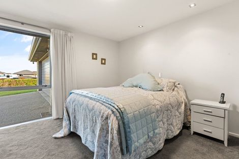 Photo of property in 4 Didham Drive, Mosgiel, 9024