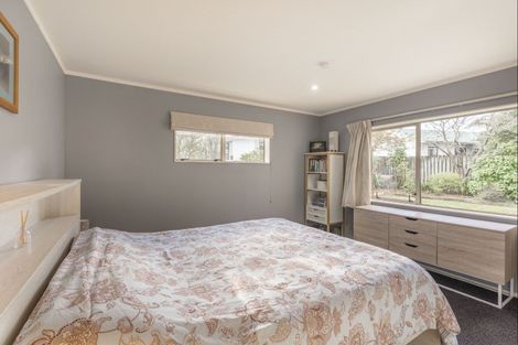 Photo of property in 23 Michael Road, Paraparaumu Beach, Paraparaumu, 5032