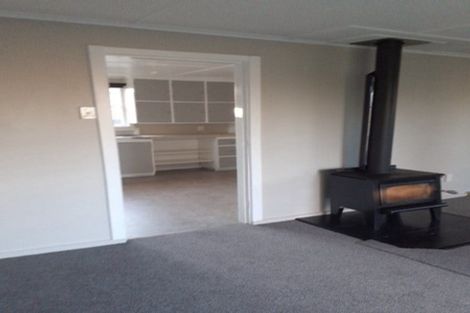 Photo of property in 5 Rea Grove, Turangi, 3334