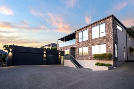 Photo of property in 19 Gwynfa Avenue, Cashmere, Christchurch, 8022