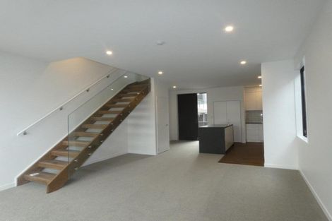 Photo of property in 11/20 Trent Street, Island Bay, Wellington, 6023