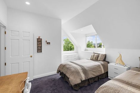 Photo of property in 53 Woodside Common, Westmorland, Christchurch, 8025