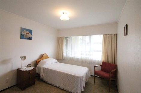Photo of property in 1/16 Regent Street, Papatoetoe, Auckland, 2025