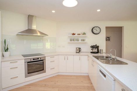 Photo of property in 44l Darwin Road, Kerikeri, 0230