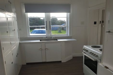 Photo of property in 33 King Street, Waiuku, 2123