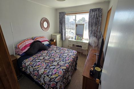 Photo of property in 74a Helvetia Road, Pukekohe, 2120