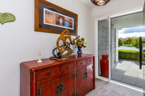 Photo of property in 57 Jarden Mile, Nukuhau, Taupo, 3330