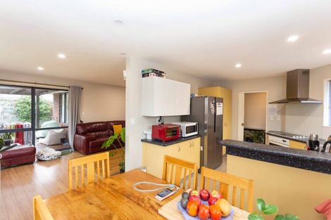 Photo of property in 332a Clyde Road, Bryndwr, Christchurch, 8053