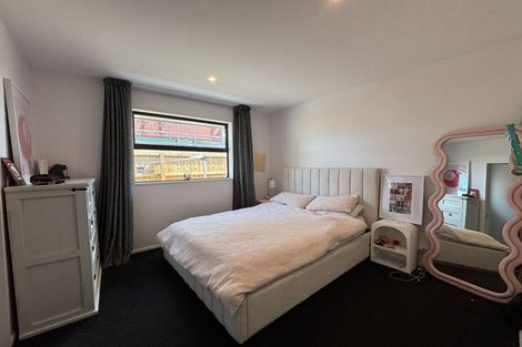 Photo of property in 21b Sumner Street, Spreydon, Christchurch, 8024