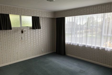Photo of property in 22 Mudgway Place, Awapuni, Palmerston North, 4412