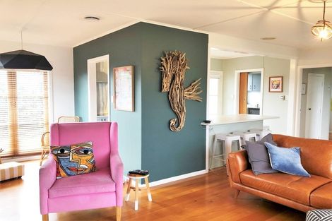 Photo of property in 3a Carysfort Street, Mount Maunganui, 3116