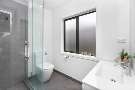 Photo of property in 29 Vercoe Crescent, Morrinsville, 3300