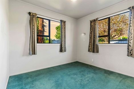 Photo of property in 108b Sharyn Place, Whangamata, 3620