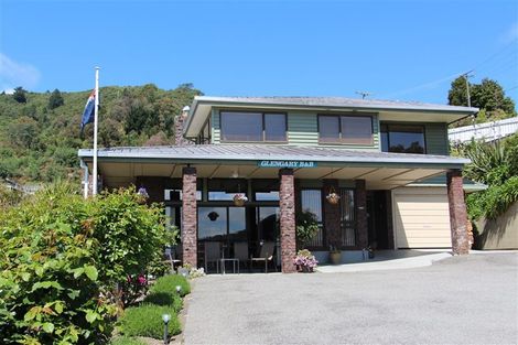 Photo of property in 5 Seaview Crescent, Picton, 7220