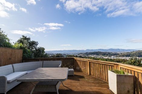 Photo of property in 8 Hoggard Street, Vogeltown, Wellington, 6021