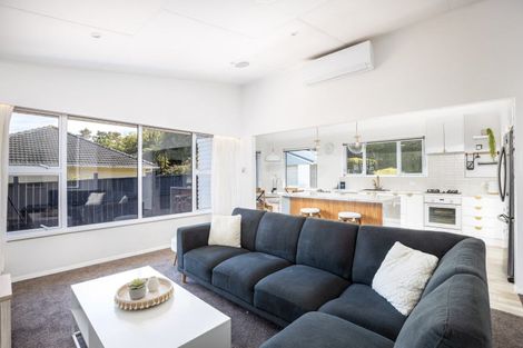 Photo of property in 77a Bayly Road, Blagdon, New Plymouth, 4310