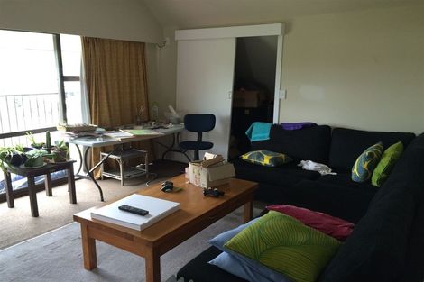 Photo of property in 104 Malcolm Avenue, Beckenham, Christchurch, 8023