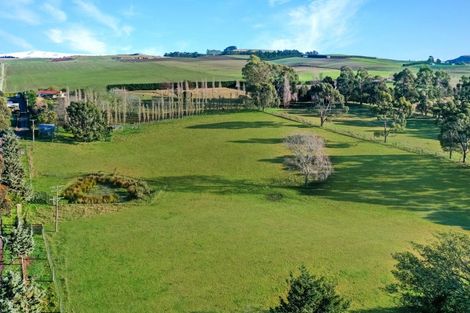Photo of property in 98a Whiterocks Road, Deborah, Oamaru, 9492