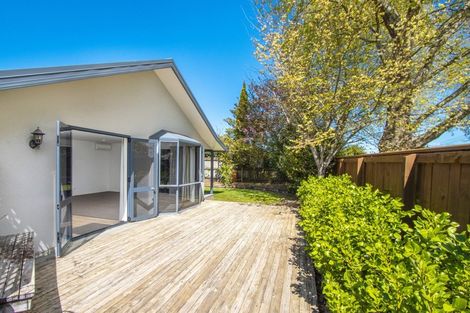 Photo of property in 4 Appaloosa Avenue, Richmond, 7020