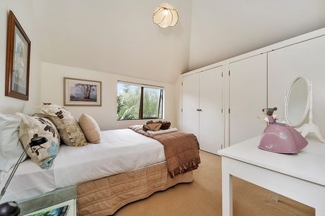 Photo of property in 7b Atkin Avenue, Mission Bay, Auckland, 1071