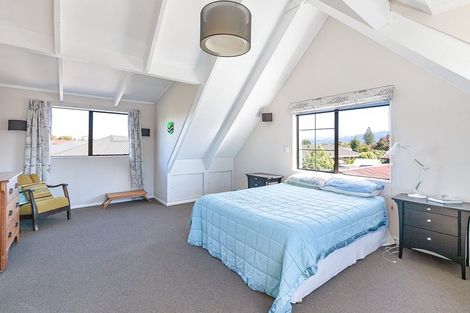 Photo of property in 4 Hampton Place, Motueka, 7120