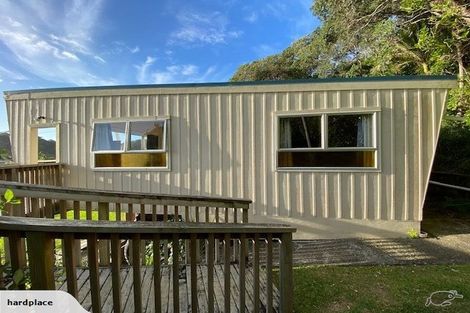 Photo of property in 61 Owai Avenue, Helena Bay, Hikurangi, 0184