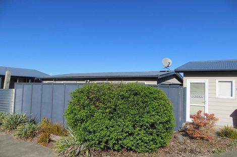 Photo of property in Blue Bell Motel, 48 Russell Street, Foxton, 4814